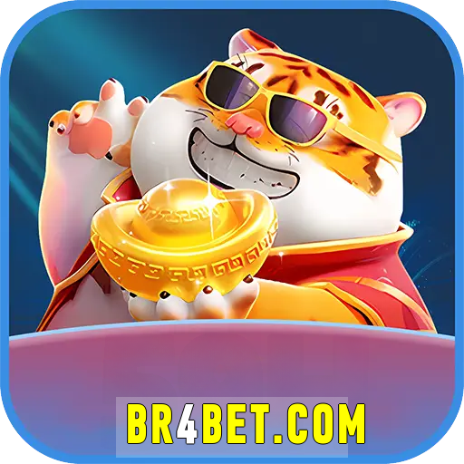 br4bet Logo